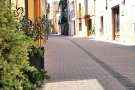 Problemes per contractar vigilants