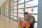 Presos i personal del Puig de les Basses aborden la conducta suïcida amb activitats