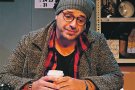 La segona temporada del Cicle Empori ofereix quatre representacions teatrals