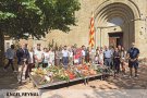 Gran Diada a tota la comarca