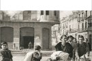 El llibre menys gironí de Quim Nadal