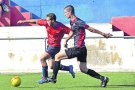 La pilota torna a rodar a l’Alt Empordà