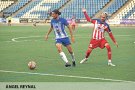 El primer punt, a Vilatenim