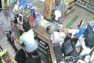 Detenen un atracador de benzineres a la Jonquera
