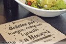 Els empresaris de <a href=