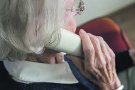 Sumar gestionarà l’atenció domiciliària per a gent gran