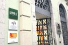 Creativitat, comunicació i eines digitals a LaClerch