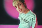 Stay Homas i Natalia Lacunza tanquen l’Itaka