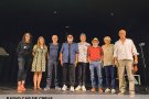 Plantada, Miquel i Arnal guanyen els Premis Literaris
