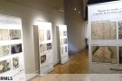Pennier va ‘fotografiar’ la comarca de fa tres segles
