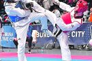 Jorquera s’imposa a la President’s Cup de Turquia