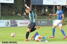 La persistència té premi