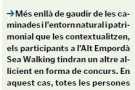 Camins d’esport, cultura i paisatge