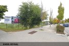 Nou tràmit per construir 960 pisos a l’avinguda Costa Brava