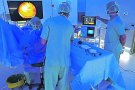 Nou làser per al servei d’urologia