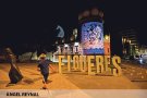 Els hotels de <a href=