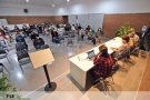 Creen un nou web amb eines i exercicis per ajudar els malalts de covid a recuperar-se