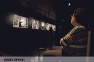Els retrats de Melitó Casals s’exposen al Teatre-Museu