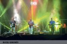 El Festival Ítaca tanca amb més de 10.000 espectadors