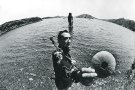 El cinquè Foto InCadaqués presenta 23 exposicions