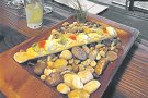 Tot a punt per a la cinquena edició de l’EmpuriaTApes