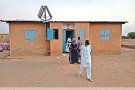 Salut Empordà Cooperació ajudarà dos centres a Senegal