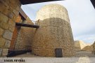 La ruta dels dotze castells de Llers