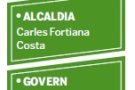 L'Hora del Poble: Llers