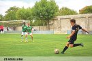 L’Esplais, l’Agullana i el Base <a href=