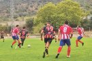 La Marca i el CFEC firmen taules