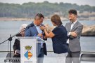 Anxova d’Or per als artífexs del Compartir i Disfrutar