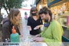La Ruta de la Tapa de l'Anxova: fins el 12 d’octubre a 23 locals