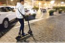 Posen 396 sancions, més de la meitat de les quals per incivisme