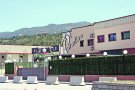 El tancament dels clubs fa augmentar el nombre de pisos on s’exerceix la prostitució