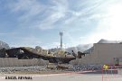 El foc a Rieju pot afectar la producció