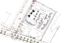 La zona esportiva de <a href=