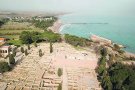 Les Jornades Europees del Patrimoni celebren 30 anys