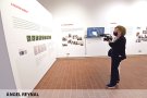 El MUME homenatja la figura de Carmen Castillo