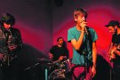 El Convent de Pontós estrena  ‘Naturalment Poesia’
