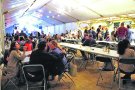 Cervesa artesana i música es citen a la l’Illa d’Ítaca