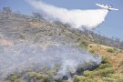 Les Tintoreres de Llançà organitzen una jornada solidària