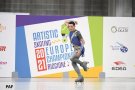 El Patinatge Artístic <a href=
