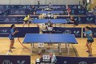 Bàscara acull un reeixit campionat català per comarques