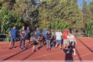 Tret de sortida d’un CAF més plural