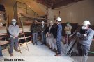 El Museu de l’Empordà s’obrirà a la ciutat amb un vestíbul a peu de carrer i un auditori