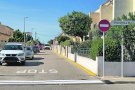 Milloren la senyalització del Puigmal d’Empuriabrava