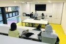 L’Aula Gastronòmica comença les formacions