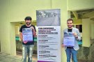 La Segona República centra el cicle ‘Fem memòria’