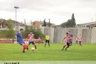 La Marca de l’Ham es destapa