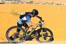 Un aventurer del desert